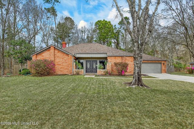 67163 E Diamondhead Drive, Diamondhead, MS 39525