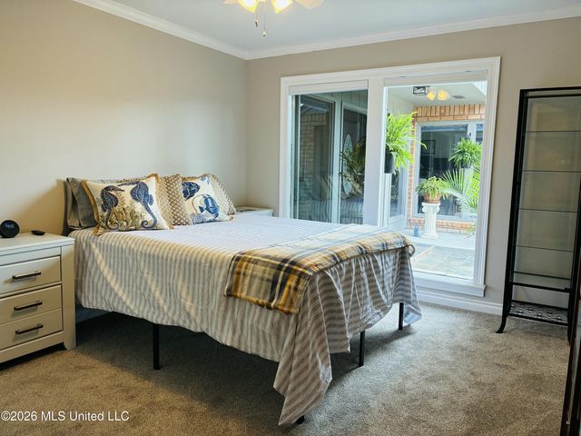 67163 E Diamondhead Drive, Diamondhead, MS 39525