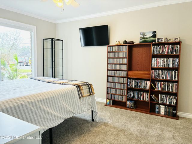 67163 E Diamondhead Drive, Diamondhead, MS 39525