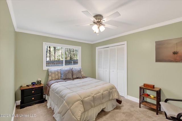 67163 E Diamondhead Drive, Diamondhead, MS 39525