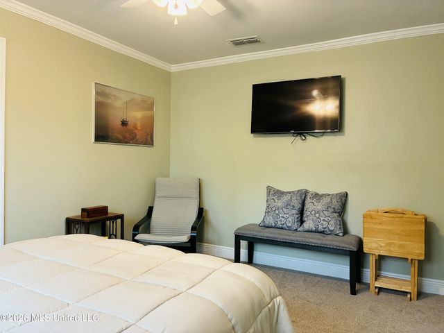 67163 E Diamondhead Drive, Diamondhead, MS 39525