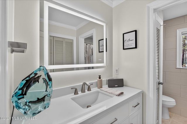 67163 E Diamondhead Drive, Diamondhead, MS 39525