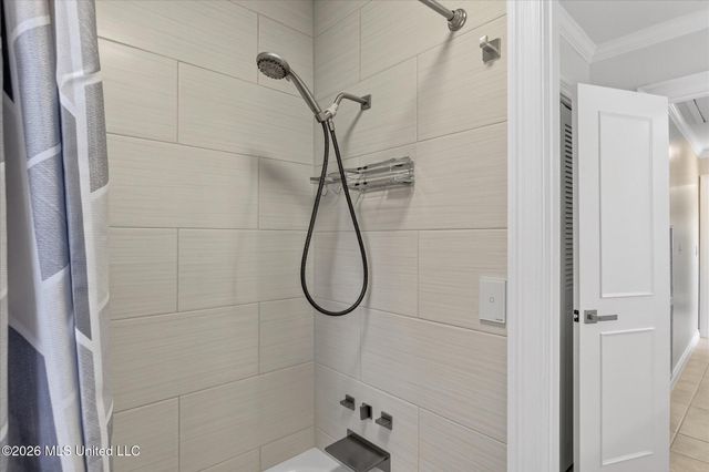 67163 E Diamondhead Drive, Diamondhead, MS 39525