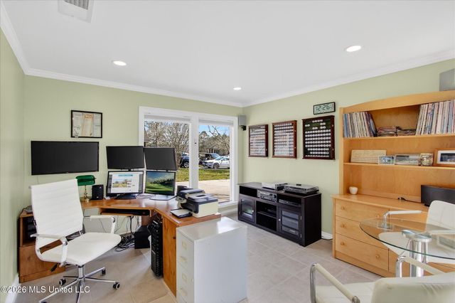 67163 E Diamondhead Drive, Diamondhead, MS 39525