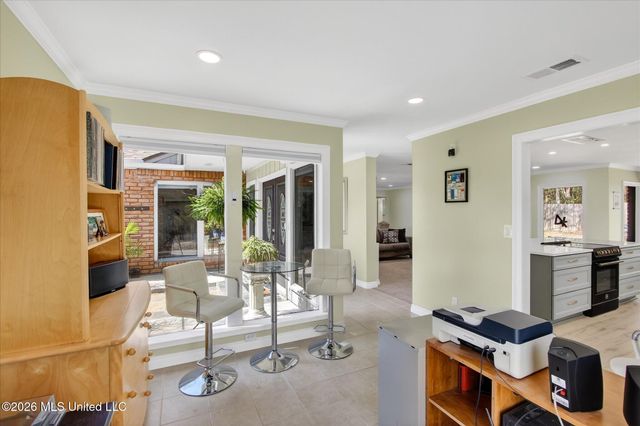 67163 E Diamondhead Drive, Diamondhead, MS 39525