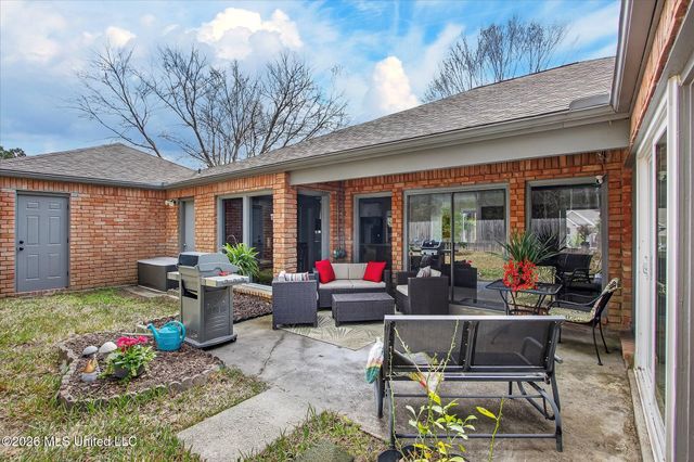 67163 E Diamondhead Drive, Diamondhead, MS 39525