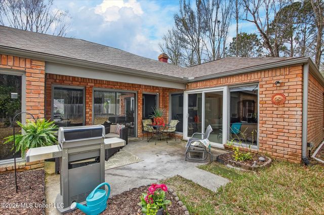 67163 E Diamondhead Drive, Diamondhead, MS 39525