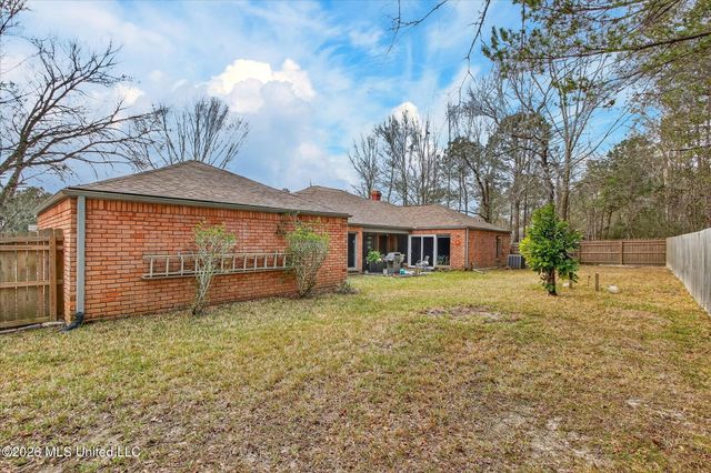 67163 E Diamondhead Drive, Diamondhead, MS 39525