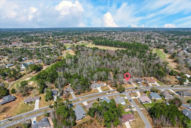 67163 E Diamondhead Drive, Diamondhead, MS 39525