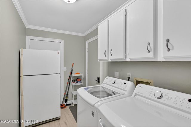 67163 E Diamondhead Drive, Diamondhead, MS 39525