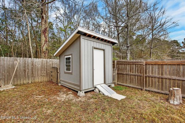 67163 E Diamondhead Drive, Diamondhead, MS 39525