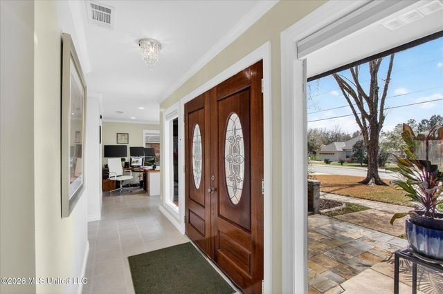 67163 E Diamondhead Drive, Diamondhead, MS 39525