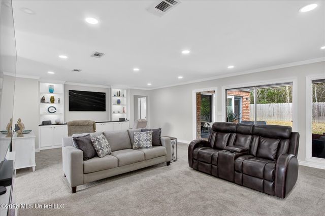 67163 E Diamondhead Drive, Diamondhead, MS 39525