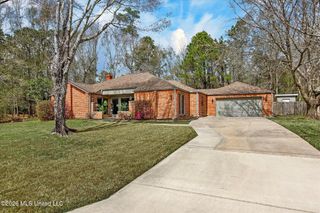 67163 E Diamondhead Drive, Diamondhead, MS 39525