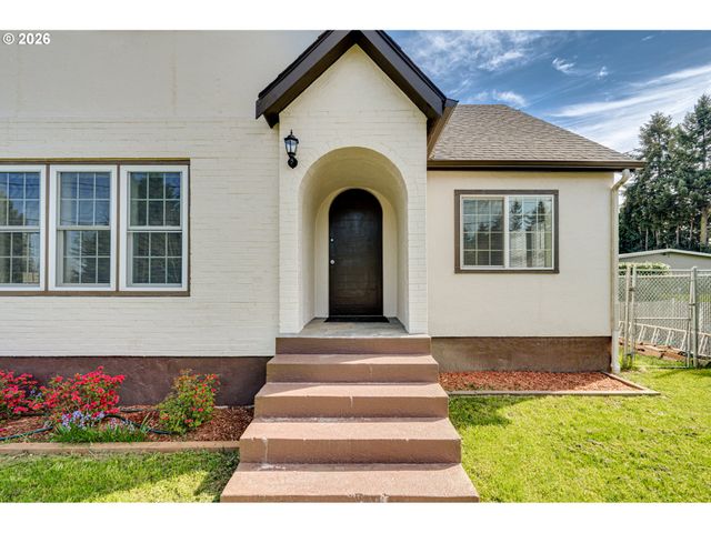 2901 FRUIT VALLEY Rd, Vancouver, WA 98660