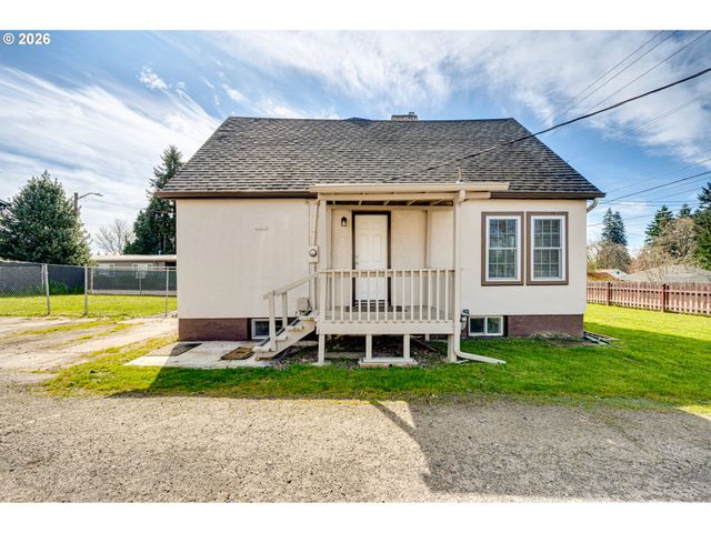 2901 FRUIT VALLEY Rd, Vancouver, WA 98660