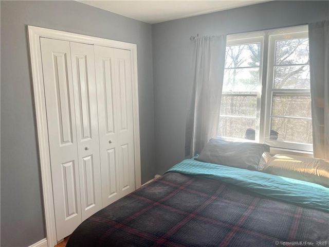 55 Oak Ridge Drive 60, New Haven, CT 06513