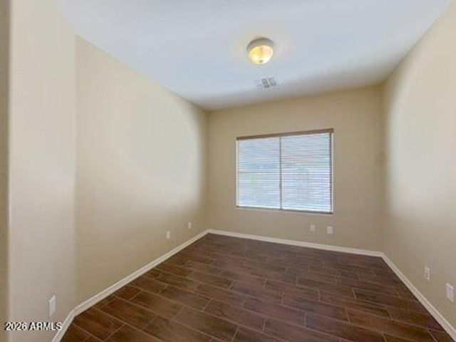 2526 W DESERT VISTA Trail, Phoenix, AZ 85085