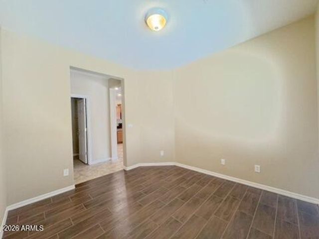 2526 W DESERT VISTA Trail, Phoenix, AZ 85085