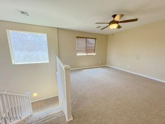 2526 W DESERT VISTA Trail, Phoenix, AZ 85085