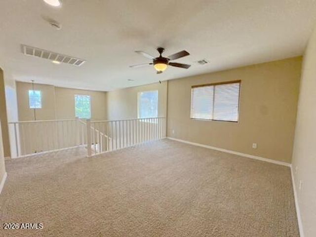 2526 W DESERT VISTA Trail, Phoenix, AZ 85085