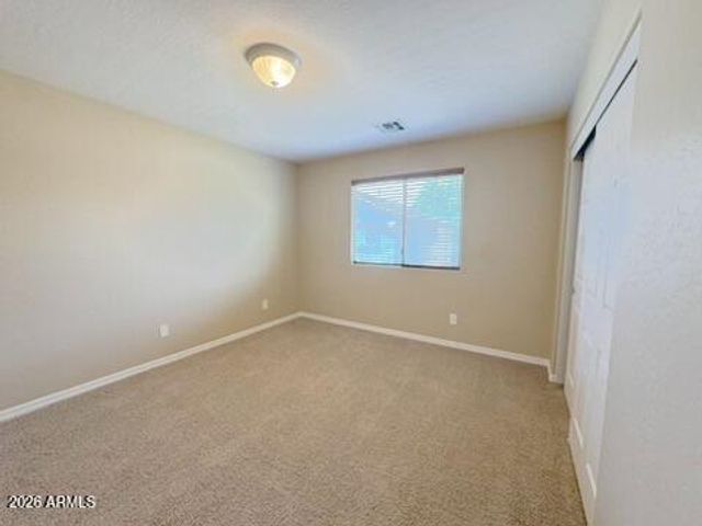 2526 W DESERT VISTA Trail, Phoenix, AZ 85085
