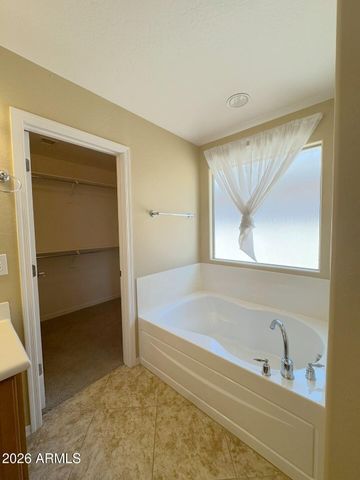 2526 W DESERT VISTA Trail, Phoenix, AZ 85085