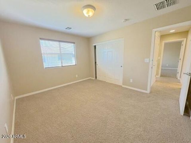 2526 W DESERT VISTA Trail, Phoenix, AZ 85085