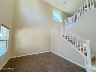 2526 W DESERT VISTA Trail, Phoenix, AZ 85085