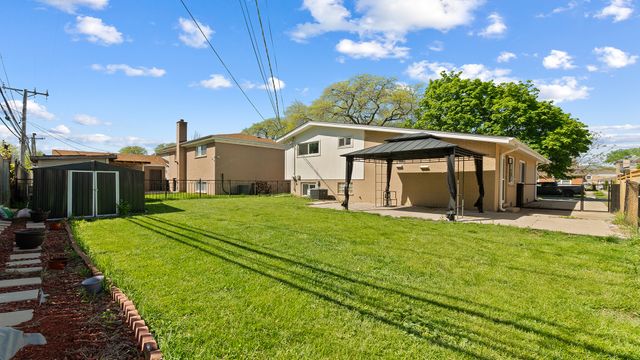 9517 Lavergne Avenue, Skokie, IL 60077