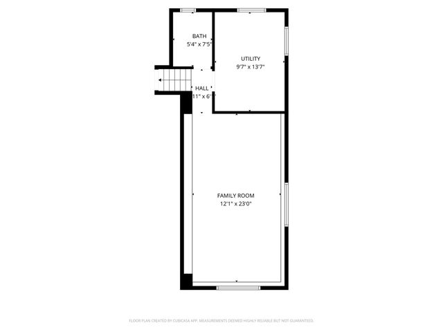 9517 Lavergne Avenue, Skokie, IL 60077