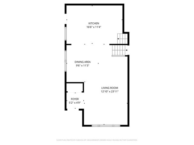 9517 Lavergne Avenue, Skokie, IL 60077