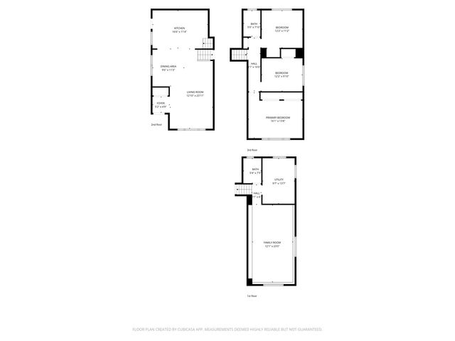 9517 Lavergne Avenue, Skokie, IL 60077