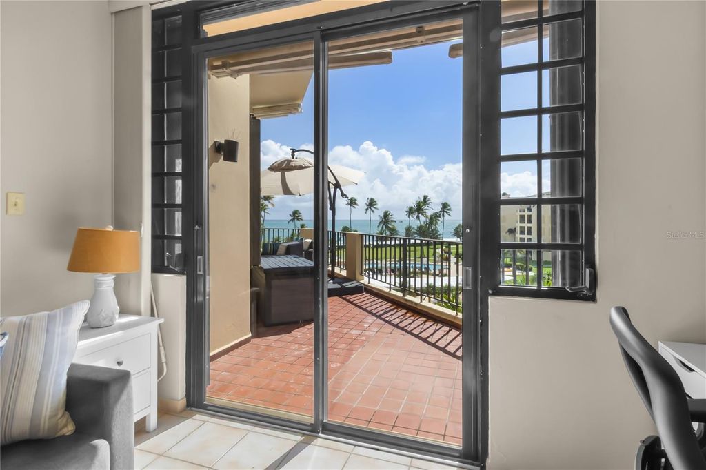 Image 11 of property listing at 190 CANDELERO DR 203, Humacao, PR 00791