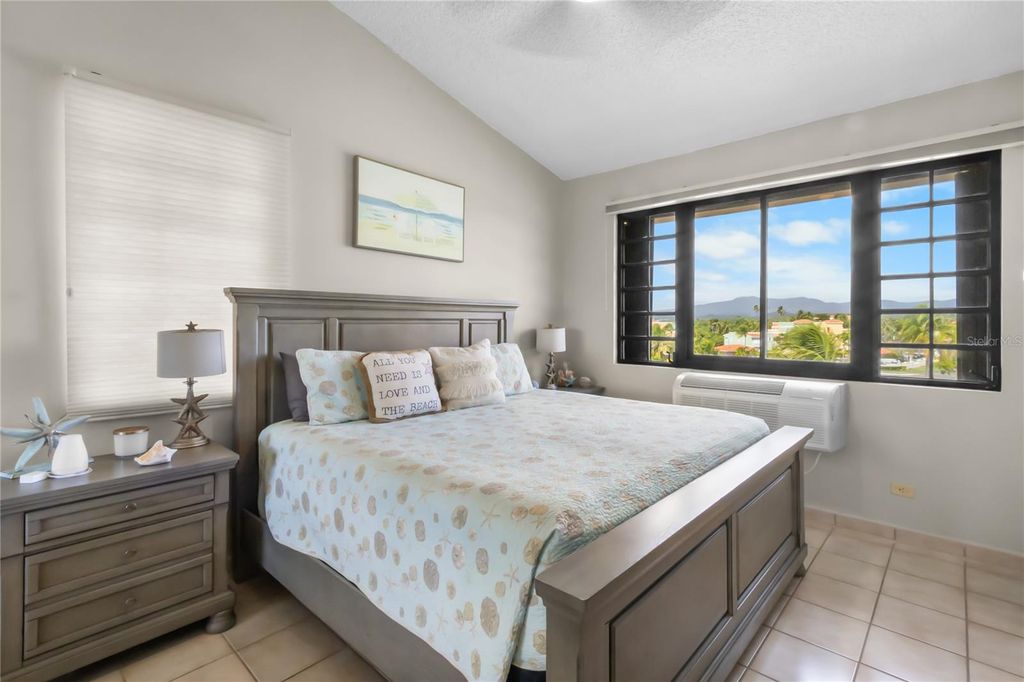 Image 12 of property listing at 190 CANDELERO DR 203, Humacao, PR 00791