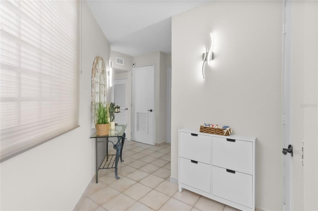 Image 13 of property listing at 190 CANDELERO DR 203, Humacao, PR 00791