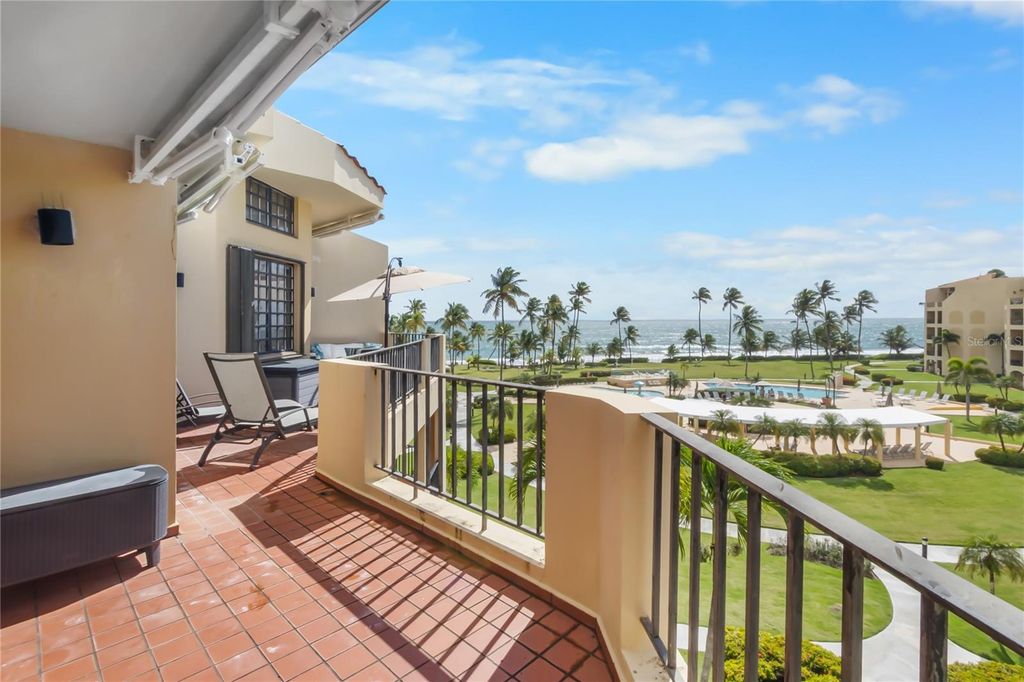 Image 15 of property listing at 190 CANDELERO DR 203, Humacao, PR 00791