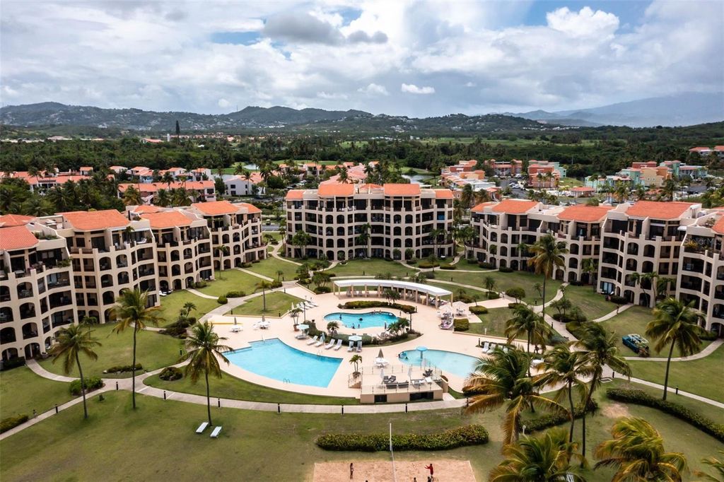 Image 17 of property listing at 190 CANDELERO DR 203, Humacao, PR 00791