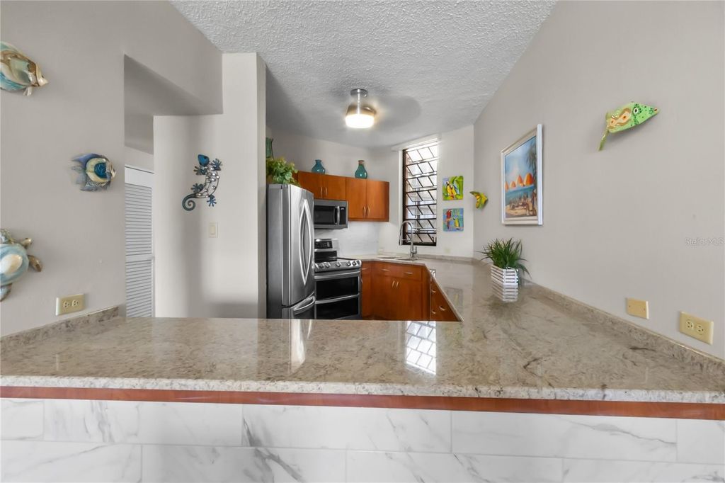 Image 19 of property listing at 190 CANDELERO DR 203, Humacao, PR 00791