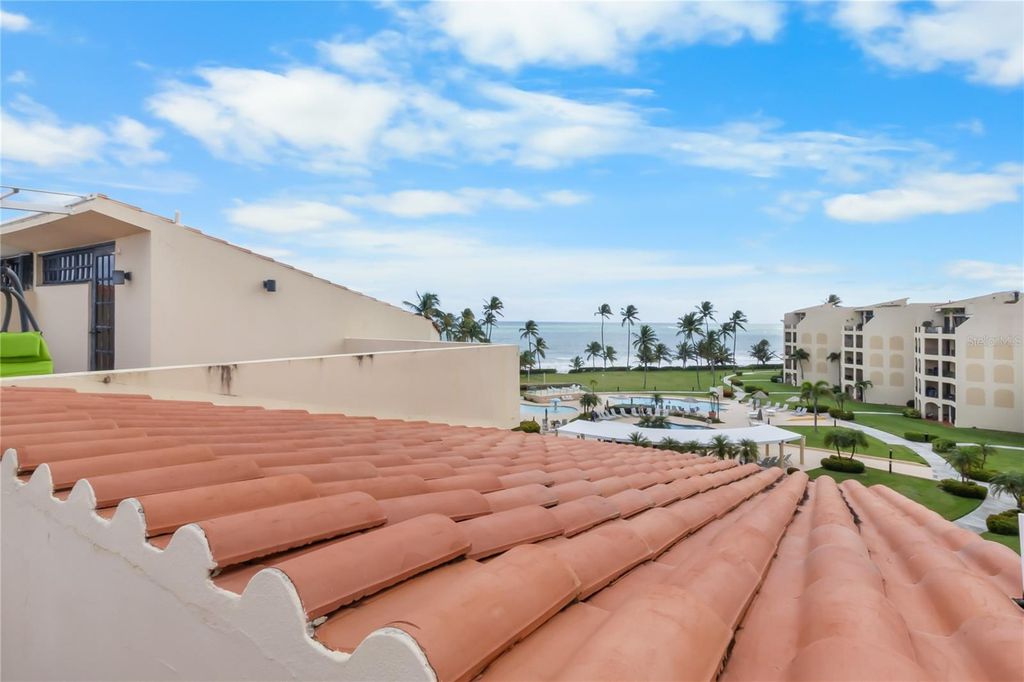 Image 21 of property listing at 190 CANDELERO DR 203, Humacao, PR 00791