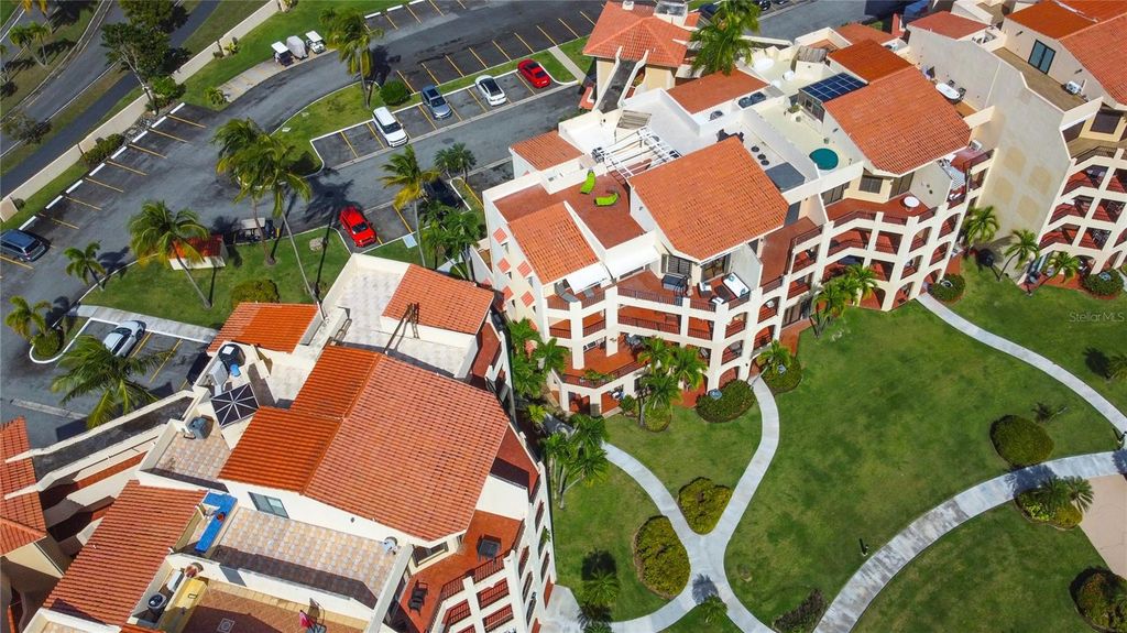 Image 22 of property listing at 190 CANDELERO DR 203, Humacao, PR 00791