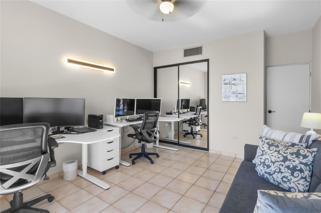 Image 10 of property listing at 190 CANDELERO DR 203, Humacao, PR 00791