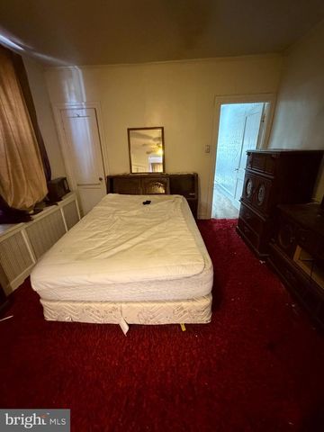 5429 ARLINGTON ST, Philadelphia, PA 19131