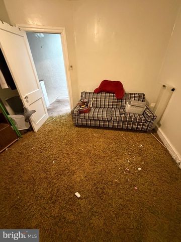 5429 ARLINGTON ST, Philadelphia, PA 19131