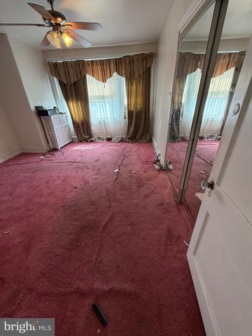 5429 ARLINGTON ST, Philadelphia, PA 19131