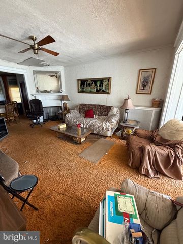 5429 ARLINGTON ST, Philadelphia, PA 19131