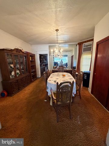 5429 ARLINGTON ST, Philadelphia, PA 19131