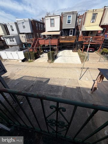 5429 ARLINGTON ST, Philadelphia, PA 19131