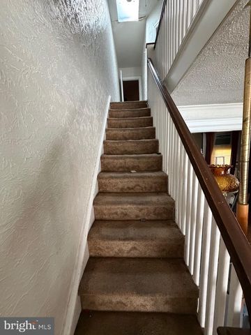 5429 ARLINGTON ST, Philadelphia, PA 19131