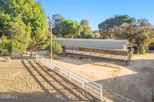 24816 Aden Avenue, Newhall, CA 91321